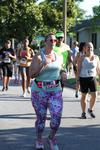 IMG_0311 (cam 2)