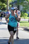 IMG_0332 (cam 2)