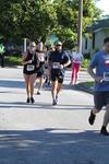 IMG_0351 (cam 2)