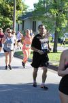 IMG_0358 (cam 2)