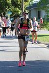 IMG_0366 (cam 2)