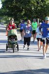 IMG_0385 (cam 2)