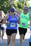 IMG_0401 (cam 2)