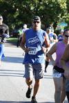 IMG_0414 (cam 2)