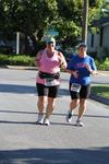 IMG_0423 (cam 2)