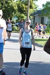 IMG_0432 (cam 2)