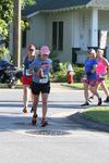 IMG_0436 (cam 2)