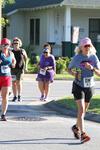IMG_0440 (cam 2)