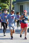 IMG_0444 (cam 2)