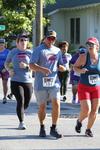 IMG_0445 (cam 2)