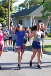 IMG_0457 (cam 2)