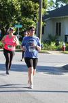 IMG_0463 (cam 2)