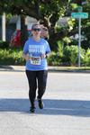 IMG_0467 (cam 2)