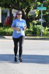 IMG_0468 (cam 2)