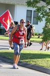 IMG_0489 (cam 2)