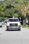 IMG_0510 (cam 2)