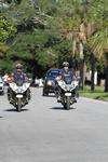 IMG_0511 (cam 2)