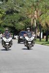 IMG_0512 (cam 2)