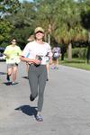 IMG_0807 (cam 2)