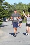 IMG_1104 (cam 2)