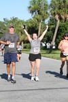 IMG_1107 (cam 2)