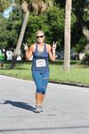 IMG_1140 (cam 2)