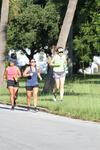 IMG_1143 (cam 2)
