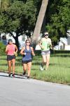 IMG_1147 (cam 2)
