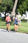 IMG_1152 (cam 2)