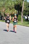 IMG_1161 (cam 2)