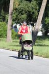 IMG_1168 (cam 2)