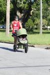 IMG_1176 (cam 2)