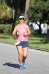 IMG_1189 (cam 2)