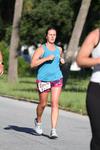 IMG_1201 (cam 2)