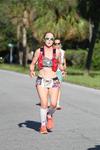 IMG_1205 (cam 2)