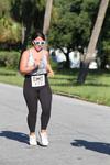 IMG_1260 (cam 2)