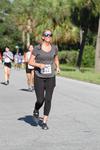 IMG_1265 (cam 2)