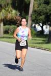 IMG_1268 (cam 2)