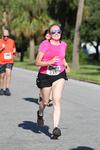 IMG_1277 (cam 2)