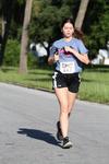 IMG_1284 (cam 2)