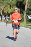 IMG_1285 (cam 2)
