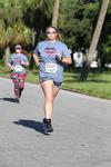 IMG_1426 (cam 2)