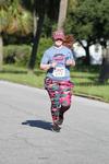 IMG_1432 (cam 2)