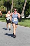 IMG_1436 (cam 2)