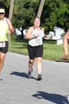 IMG_1441 (cam 2)