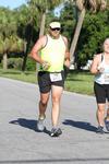 IMG_1445 (cam 2)