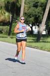 IMG_1468 (cam 2)