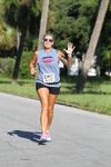 IMG_1470 (cam 2)