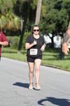 IMG_1499 (cam 2)