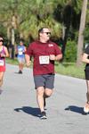 IMG_1502 (cam 2)